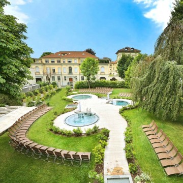 QC terme SPA fiam realizzazioni